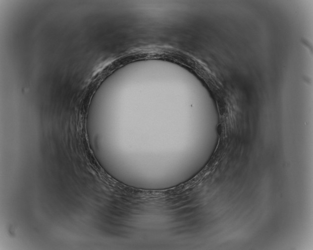 X0000091641158200708230942