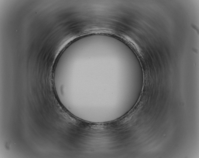 X0000091641182200708230941