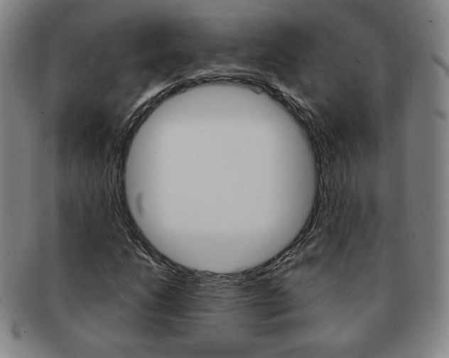 X0000091641206200708230940
