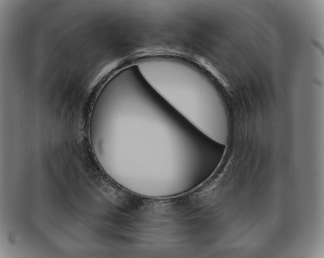 X0000091641213200708230940