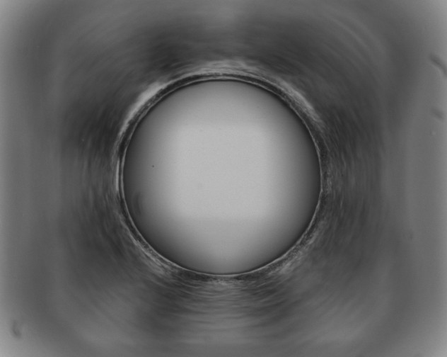 X0000091641224200708230941