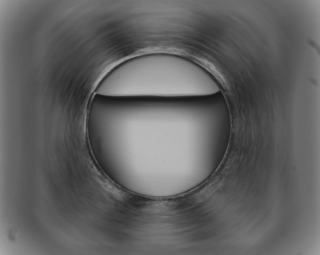 X0000091641228200708230941