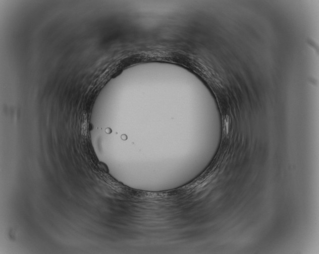 X0000091641251200708230940