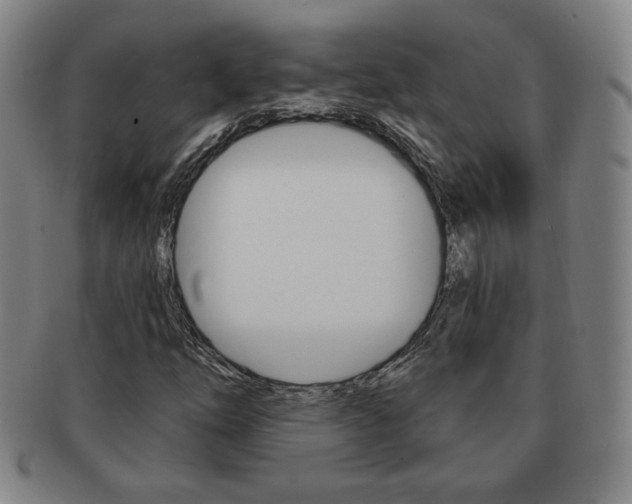 X0000091641254200708230940