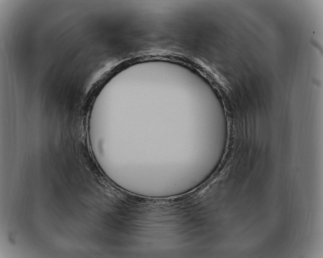 X0000091641262200708230940