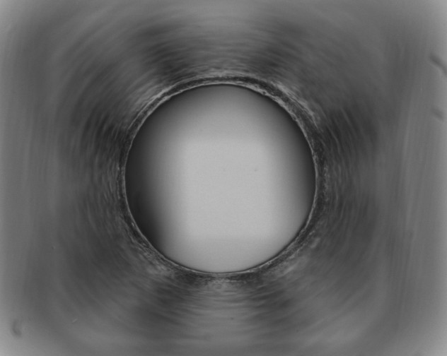 X0000091641265200708230940