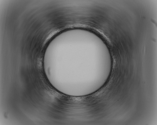 X0000091641266200708230940