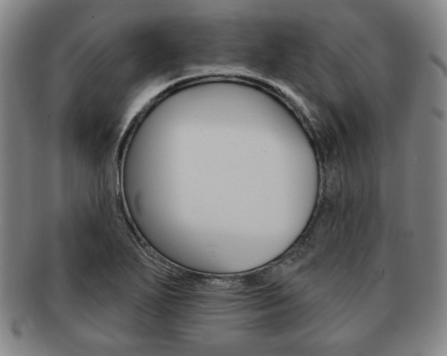 X0000091641271200708230940