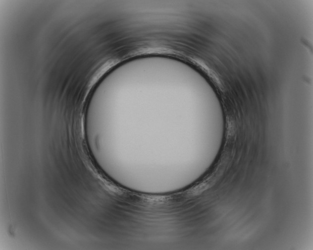 X0000091641274200708230940