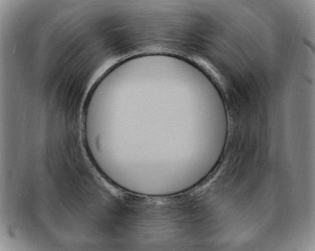 X0000091641286200708230940