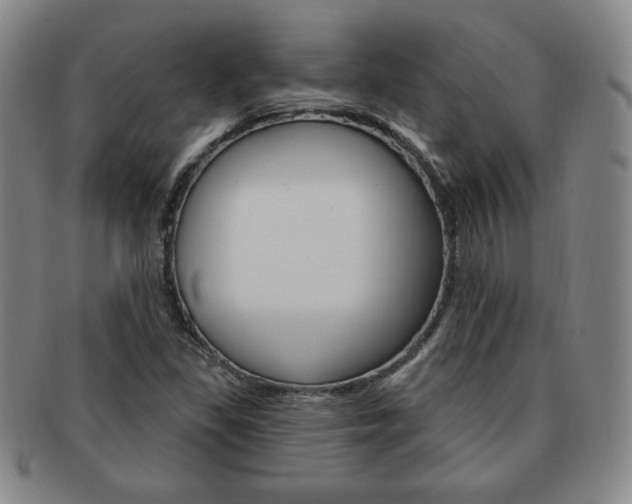 X0000091641309200708230939