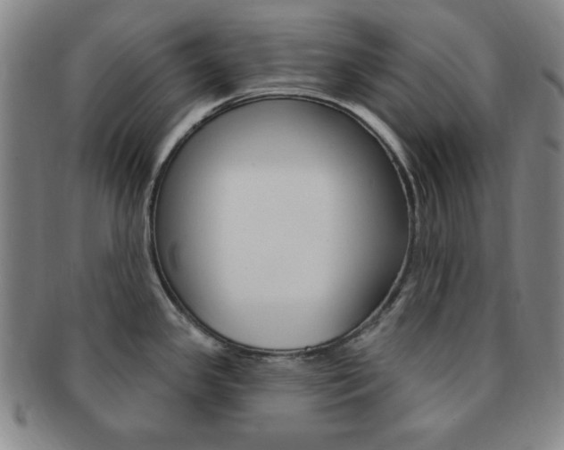X0000091641341200708230940