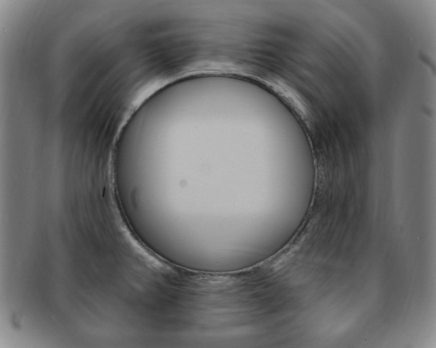 X0000091641382200708230938