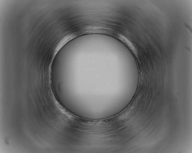 X0000091641386200708230938