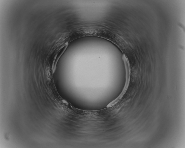 X0000091641394200708230938