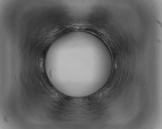 X0000091641396200708230938