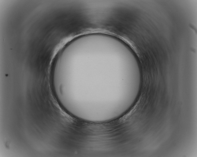X0000091641414200708230938