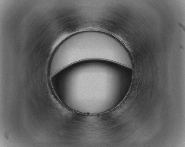 X0000091641422200708230938