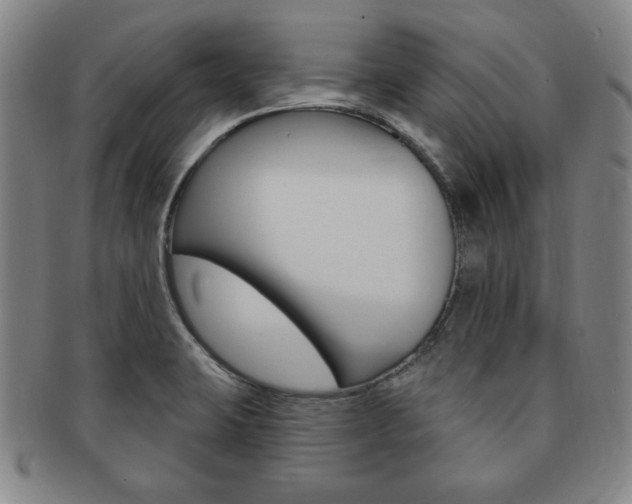 X0000091641423200708230938