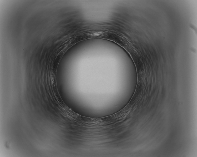 X0000091641442200708230938