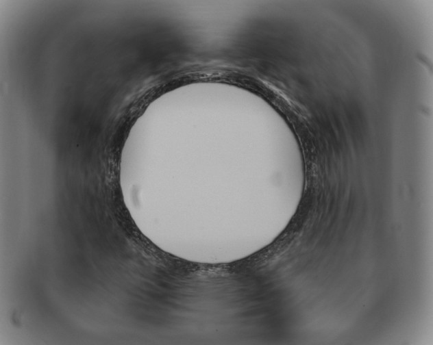 X0000091641447200708230938