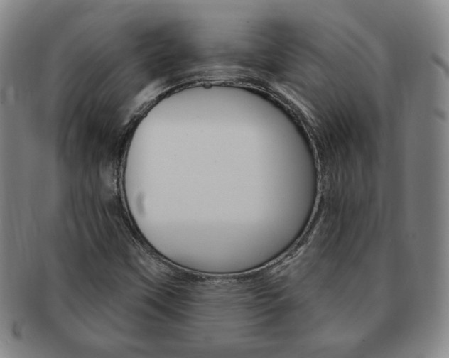 X0000091641451200708230938