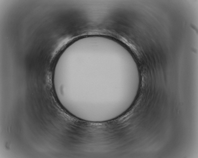 X0000091641454200708230938