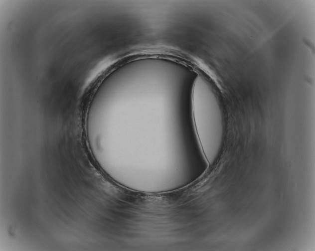 X0000091641456200708230937