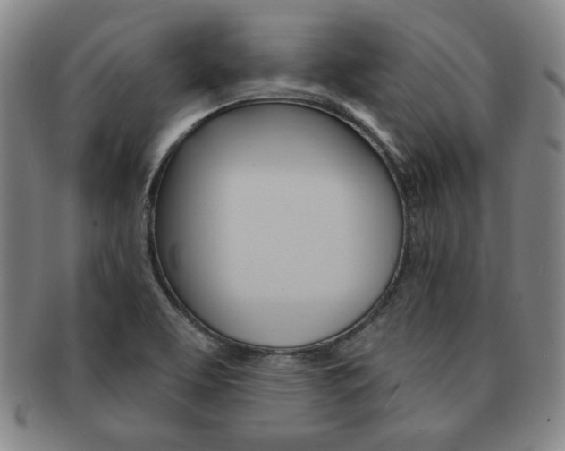 X0000091641463200708230937