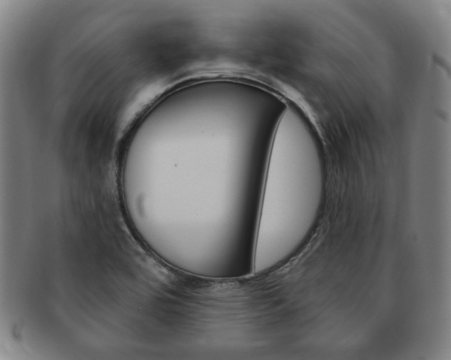 X0000091641464200708230937