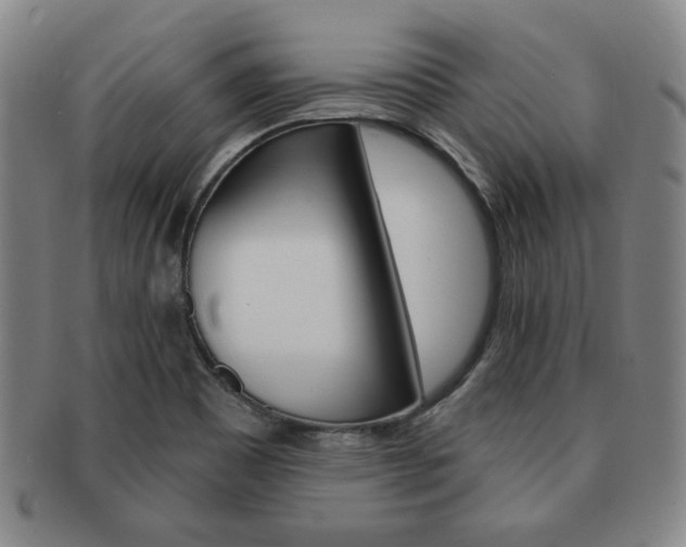 X0000091641465200708230937