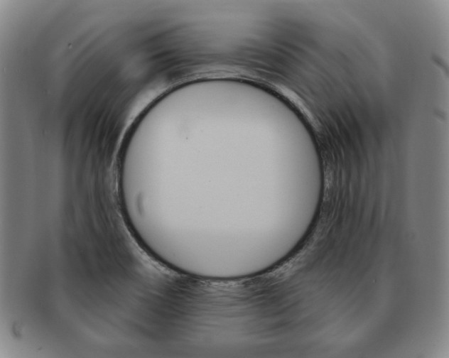 X0000091641466200708230937