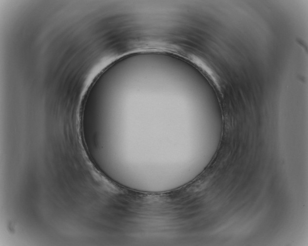 X0000091641480200708230937