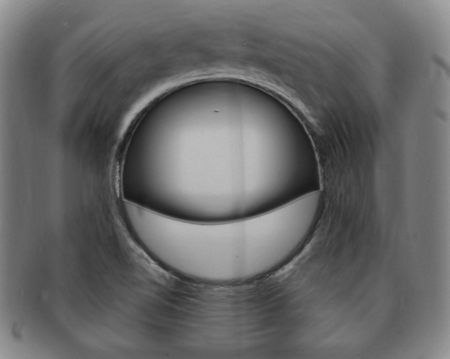 X0000091641510200708230937