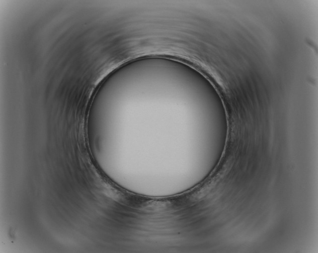 X0000091641513200708230937