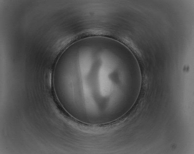 X0000091640014200708231209