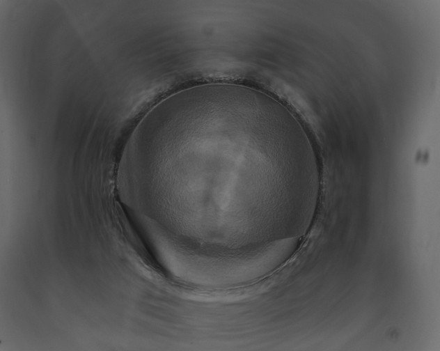 X0000091640017200708231209