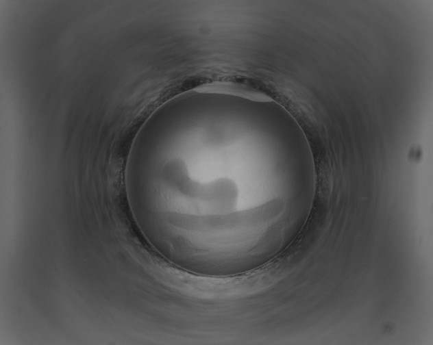 X0000091640034200708231209