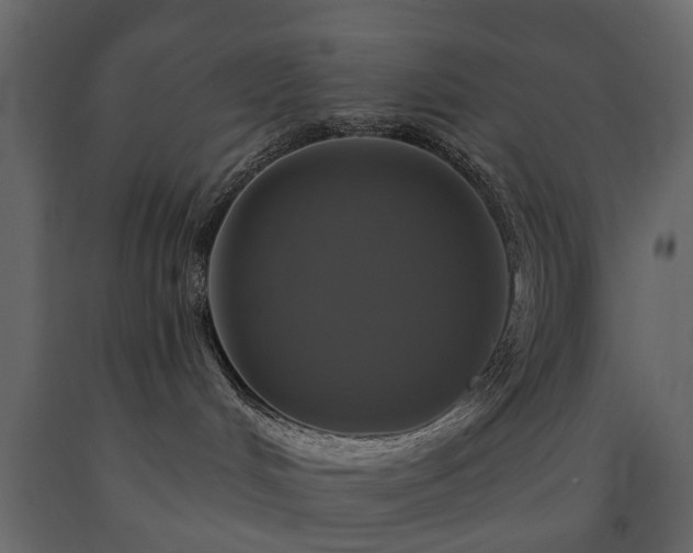 X0000091640048200708231209