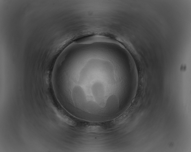 X0000091640066200708231208