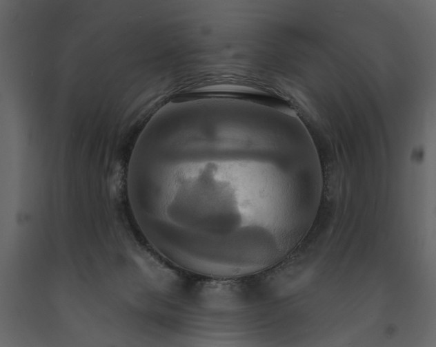 X0000091640077200708231208