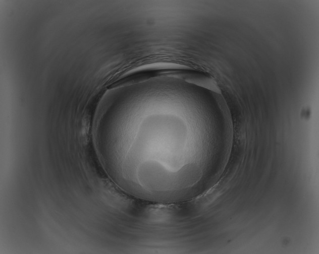 X0000091640082200708231208