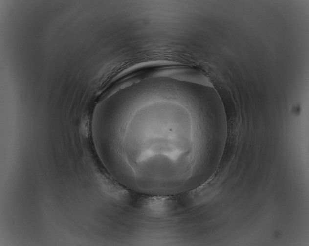 X0000091640090200708231209