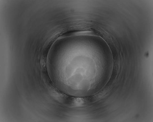X0000091640091200708231209