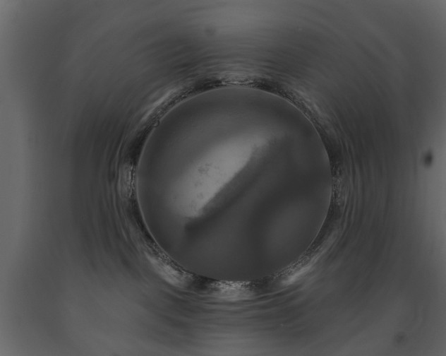 X0000091640093200708231209