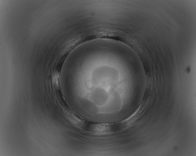 X0000091640094200708231209