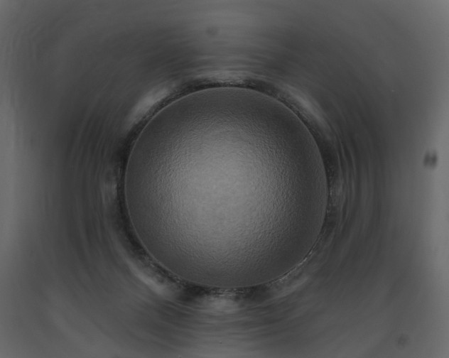 X0000091640120200708231208