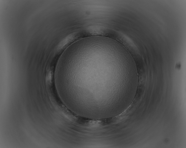 X0000091640124200708231207