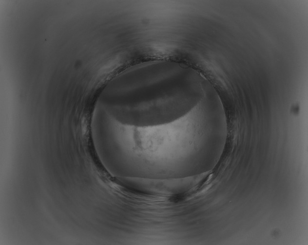 X0000091640131200708231207
