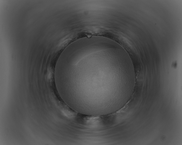 X0000091640132200708231207